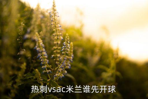 2月3日 足球 英超 比分,昨晚英超足球比賽結果比分